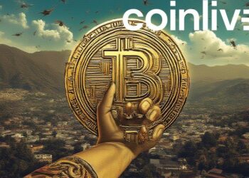 el salvador official bitcoin art