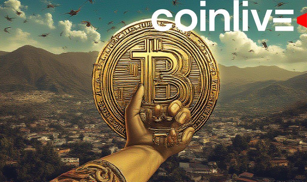 el-salvador-resists-imf-pressure-buys-more-bitcoin