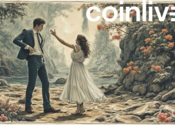 elegant financial analysis ink