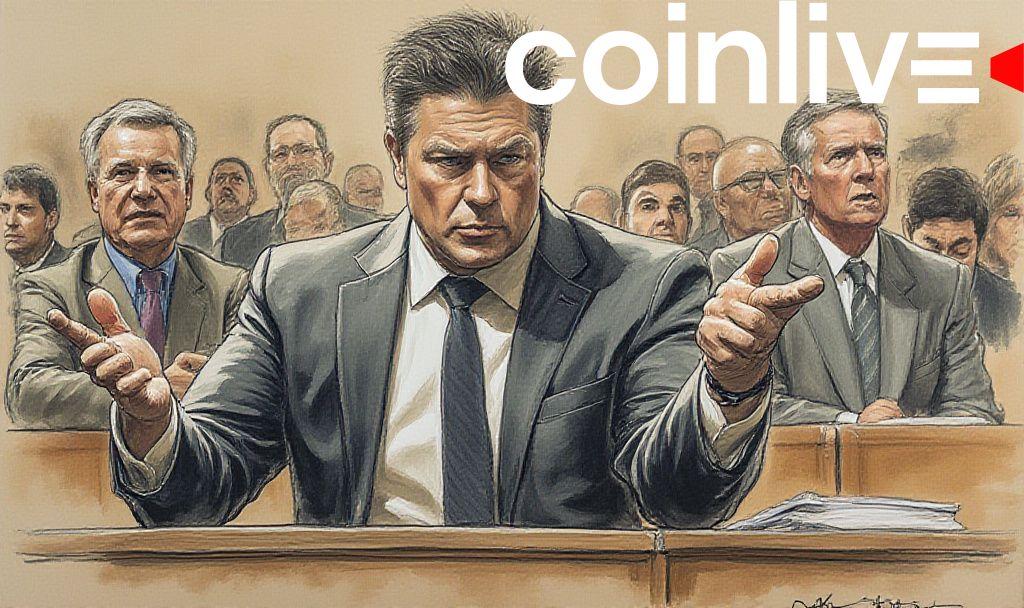 elon-musk-sues-openai-for-transparency