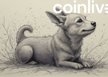 elon musk doge ink drawing