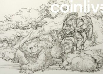 elon musk ink drawing market trends