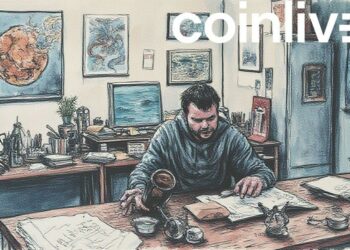 elon musk ink drawing office