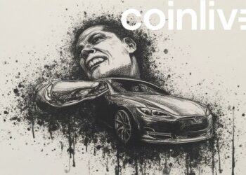 elon musk ink drawing tesla