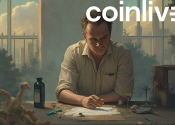 elon musk pensive tablet art