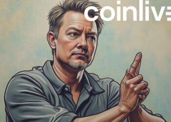 elon musk social media drawing