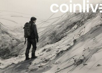 elon musk starlink ink drawing