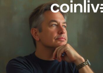 elon musk thoughtful portrait