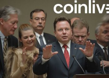 elon musk tim walz stock rise