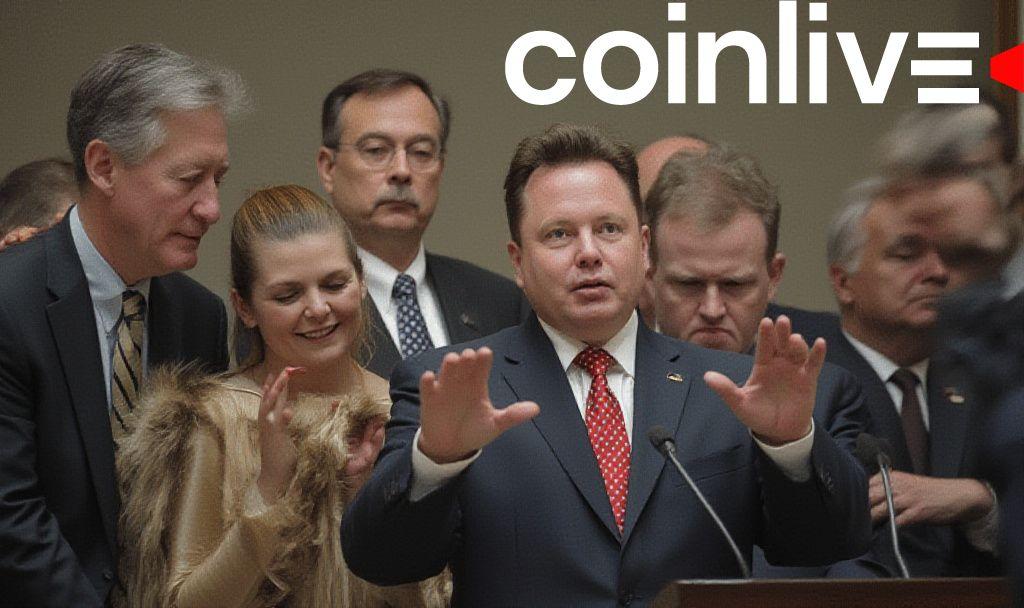 elon-musk-mocks-tim-walz-over-tesla-stock-rally
