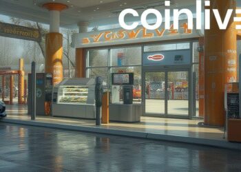 emarat gas station crypto kiosk