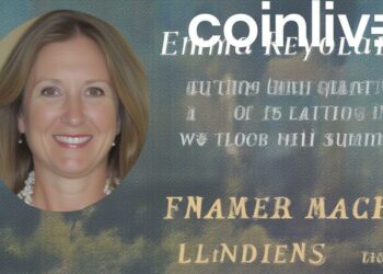 emma reynolds authoritative summit