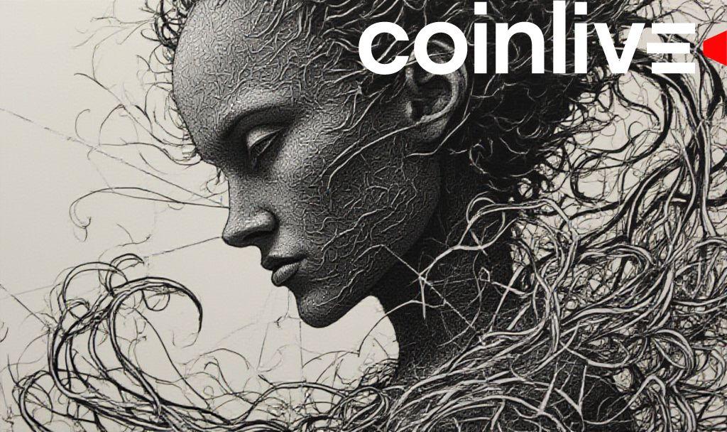 memecoin-rug-pulls-by-dubais-sahil-arora-investor-risks-and-market-manipulation