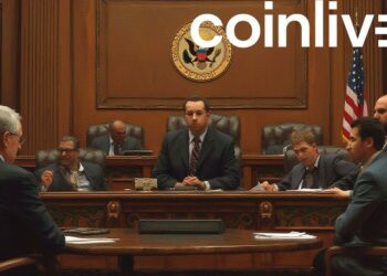 eric council jr courtroom scene