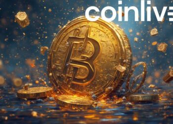 eth wbtc financial loss art