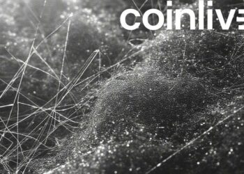 ethereum abstract barrier drawing