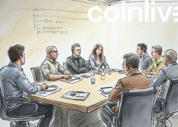 ethereum analyst roundtable drawing