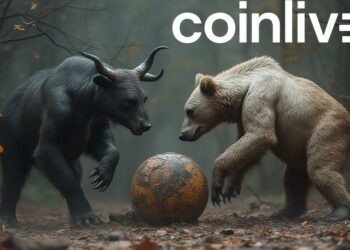 ethereum balance bull bear art
