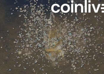 ethereum battles 2000 barrier