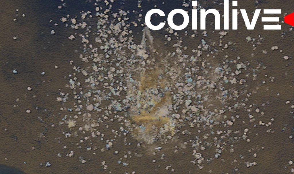 ethereum-faces-2000-resistance-amid-price-recovery-signals
