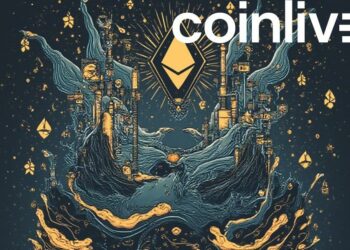 ethereum borrowing aave ink