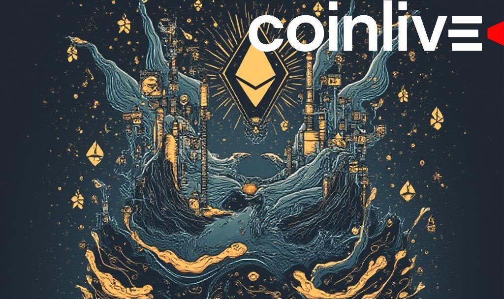 ethereum-foundations-defi-strategy