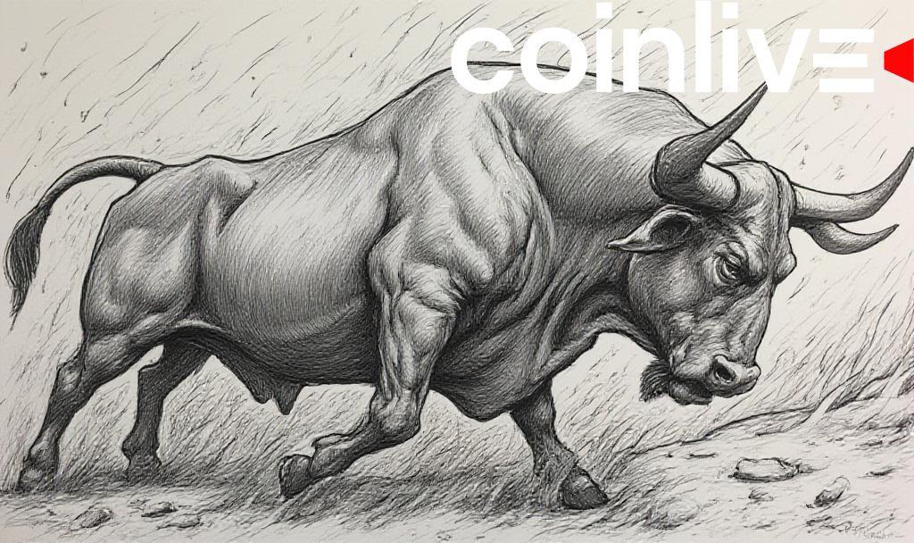 ethereum-reaches-three-month-high-amid-market-rally