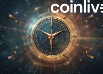 ethereum celestial clock art