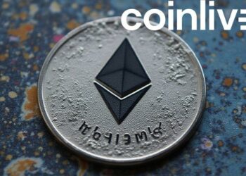 ethereum cost basis analysis