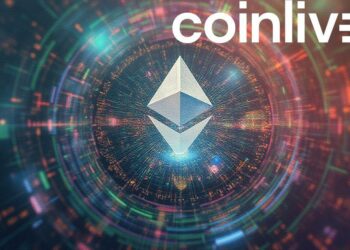 ethereum gas fee imbalance art