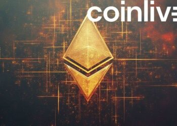 ethereum gas limit abstract art