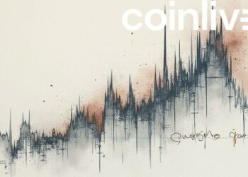 ethereum ink style growth graph