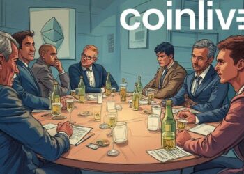 ethereum innovation meeting drawing