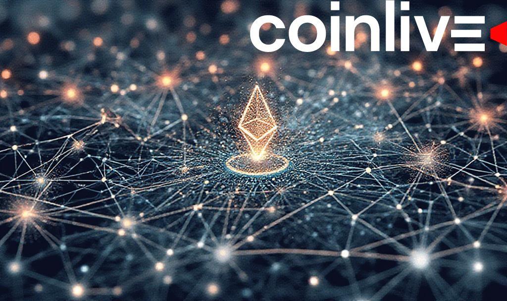 jpmorgan-reports-ethereum-upgrades-fail-to-boost-activity