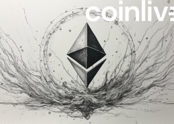 ethereum pectra upgrade ink drawing