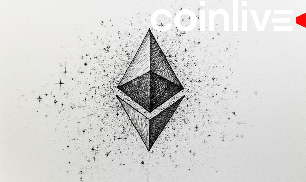 the-new-era-of-ethereum-with-the-pectra-upgrade
