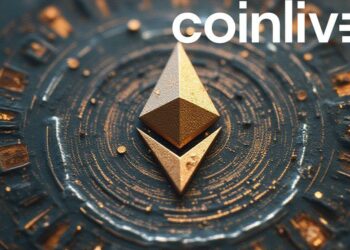 ethereum pectra upgrade scene