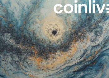 ethereum price surge abstract drawing