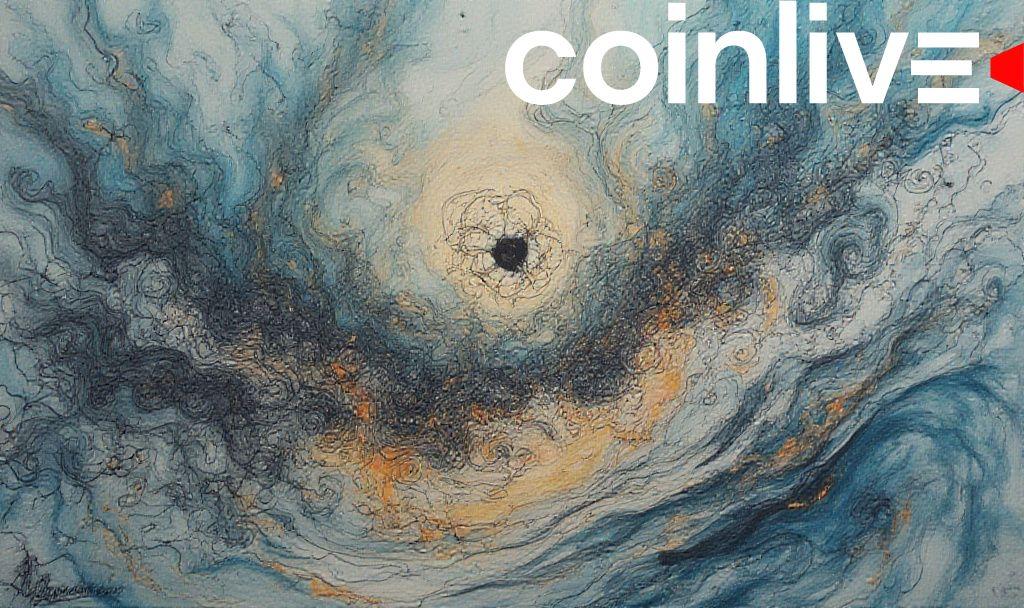 ethereums-price-surge-major-market-implications