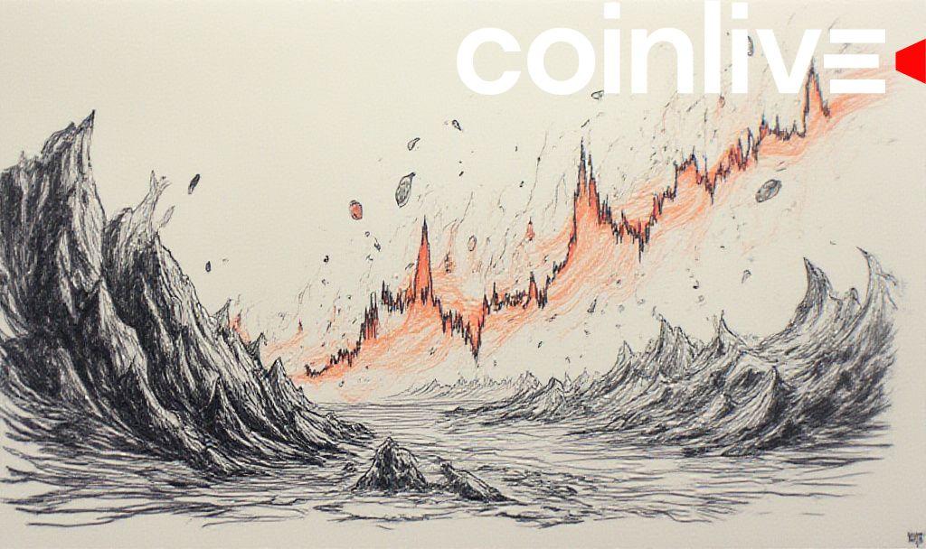 ethereums-price-surge-and-institutional-interest