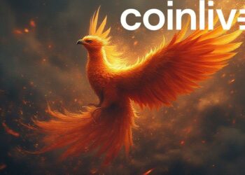 ethereum price surge phoenix art