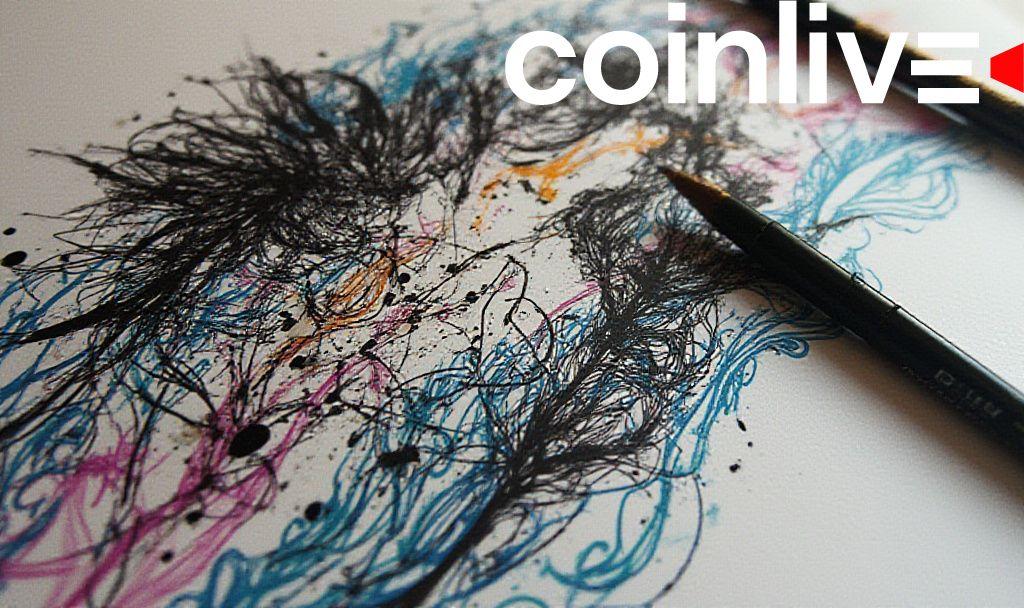 ethereum-bitcoin-pair-surges-38-amid-market-rally