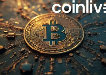 ethereum ripple cardano solana art