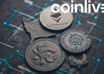 ethereum ripple financial growth