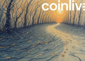 ethereum ripple ink abstract paths