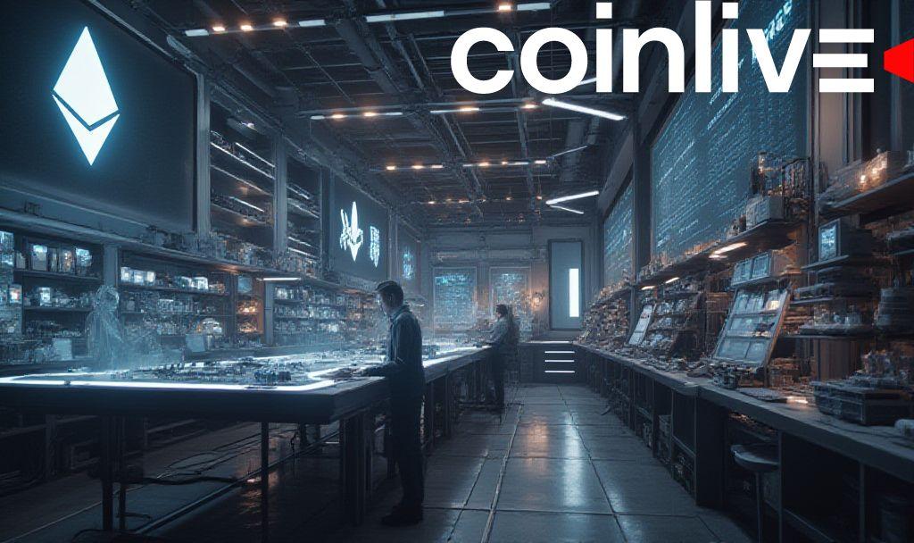 sei-labs-shifts-focus-to-ethereums-evm