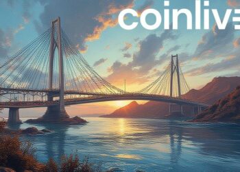 ethereum solana bridge drawing