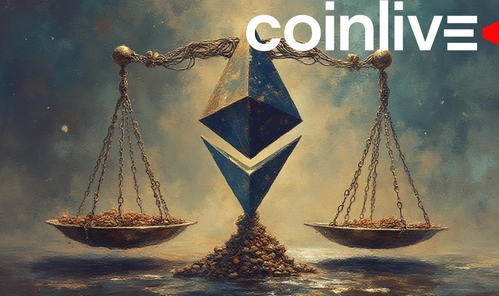 sec-exempts-ethereum-staking-from-securities-rules