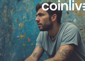 ethereum thoughtful researcher