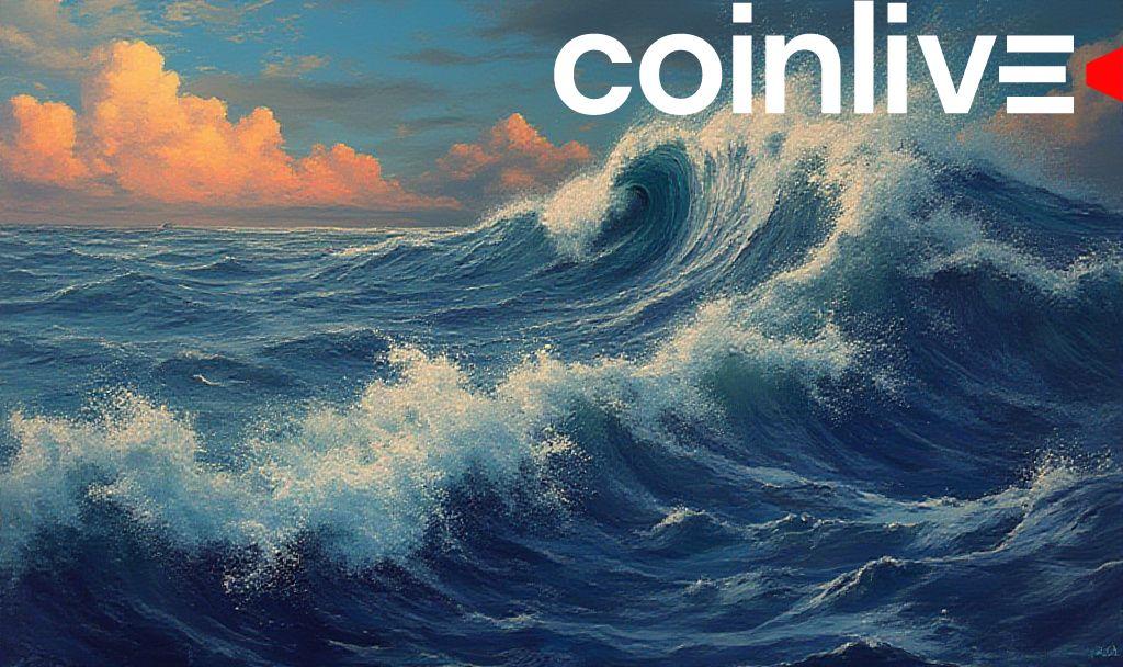 ethereum-surges-42-after-pectra-upgrade-success